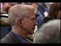 California Government and Challenges of the 21st Century