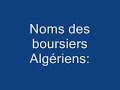 Malgré tout j'aime bladi