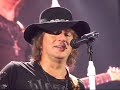 Bon Jovi These Days Richie Vocals Gelsenkirchen Bon Jovi These Days Richie Vocals Gelsenkirchen