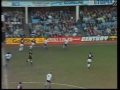 Luton Town FC 1988 / 1989 Season Part 6/10