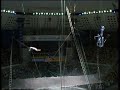 Flying Trapeze-Djusoev Flying Trapeze-Djusoev