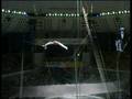 videos de Flying Trapeze-Djusoev