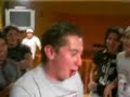 Politos Juvenil AA 2006 Pedas Parte 2