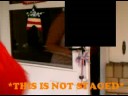 (Episode 1.1.1)The reality skits of the first episode of 