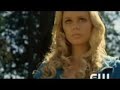 Smallville Season 7 Official Trailer Smallville Season 7 Official Trailer