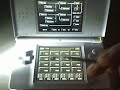 DS-10 song - BeatX DS-10 song - BeatX