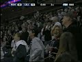 Scott Hartnell vs Dan Fritsche Jan 13 2007
