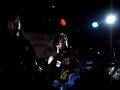 Trivium - Master Of Puppets