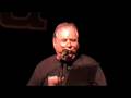 videos de Thom The World Poet - You Tube - 2