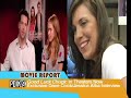 PDX49 EZone Dane Cook & Jessica Alba Interview (Part 3)