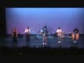 Reggae/HipHop/Beatboxing - Soul Rebel