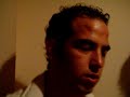 Vatel Nimes