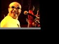 Peelander-Z - \"Panda Punk\"