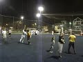 Gol-Campeonato.AVI
