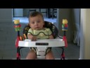 luca racingg