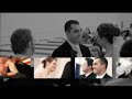 Twigg Wedding Highlight Video - Part 1