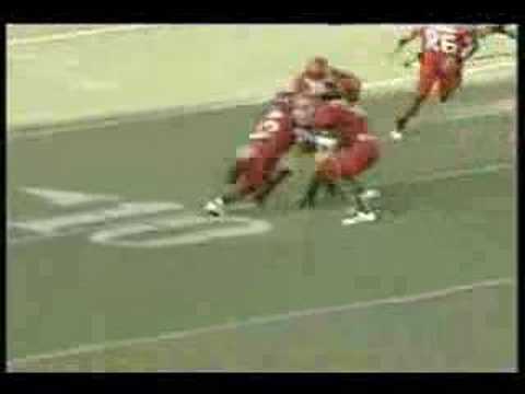 University of Houston Cougars 2006 ...