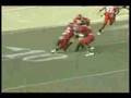 University of Houston Cougars 2006 Season Highlights