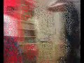 Haiducii - Dragostea din tei