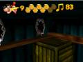 videos de Let's Play Banjo-Kazooie part 28: Rusty Bucket Bay part 3