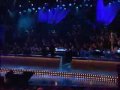圣善夜（安东尼·科里亚）Anthony Callea - O Holy Night  http://keep168.blogspot.com