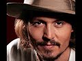 johhny depp

bo stief bass composer

poul hlberg

song: heart.

enjoy:-)