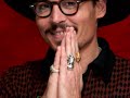 johhny depp

bo stief bass composer

poul hlberg

song: heart.

enjoy:-)