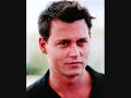 johhny depp

bo stief bass composer

poul hlberg

song: heart.

enjoy:-)