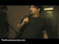 Lost In Cyberspace Episode 1 - Lost In Cyberspace Episode 1 -