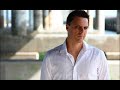 Markus Schulz pres. Elevation - Largo [Original Mix]