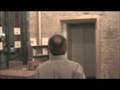 videos de Ray's Five:  Day Five