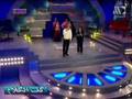 azab-show