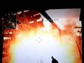 call of duty 5
