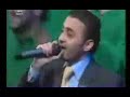 الاردن مباشر اغاني الرمثا