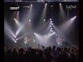 Thurman - Talk To Myself (Reading 1995)