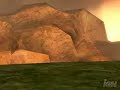 City Of Blinding Lights- Zelda Style City Of Blinding Lights- Zelda Style