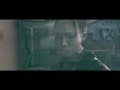 Trailer 20/08 Trailer 20/08