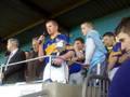 videos de intermediate western final speech