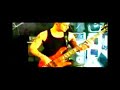 Egypt Central - You Make Me Sick
