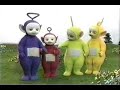 Teletubbies Candy Shop Teletubbies Candy Shop