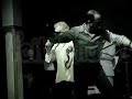 bougas Hasisi pinei kai o theos!!!!!!!!!     live.....