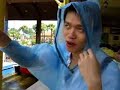 去唔去都罷!? 之 長隆+7daysinn