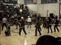 boof troop part 1