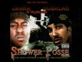 THE JACKA & HUSALAH( ZESTWAYS)_1.mp4