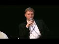 LeWeb09 - 