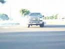F-250 Donuts