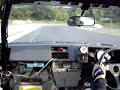 4ag ae86 nikko 4ag ae86 nikko
