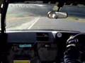 4ag ae86 nikko