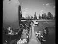 F5000 In Car Manfield 2007 Race 3, Kenny Smith [Part 1]