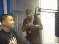 INDUSTRY NIGHT F/ SWAT PRODUCT,JAYO DA AUTHOR,P DA BARBER